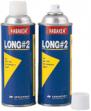 LONG 2#   长期防锈剂: LONG 2#   长期防锈剂