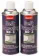BD-3    皮带防滑剂: BD-3    皮带防滑剂