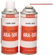 ARA-505 皮膜防锈剂: ARA-505 皮膜防锈剂