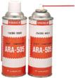 ARA-505 ƤĤ: ARA-505 ƤĤ