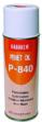 P-840   ٽ: P-840   ٽ