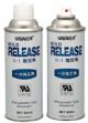 MOLD RELEASE-1 һμӹͼ: MOLD RELEASE-1 һμӹͼ