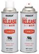 MOLD RELEASE-2  μӹͼ:MOLD RELEASE-2  μӹͼ
