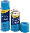 L-840 渗透性松动剂: L-840 渗透性松动剂